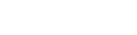 Logo One